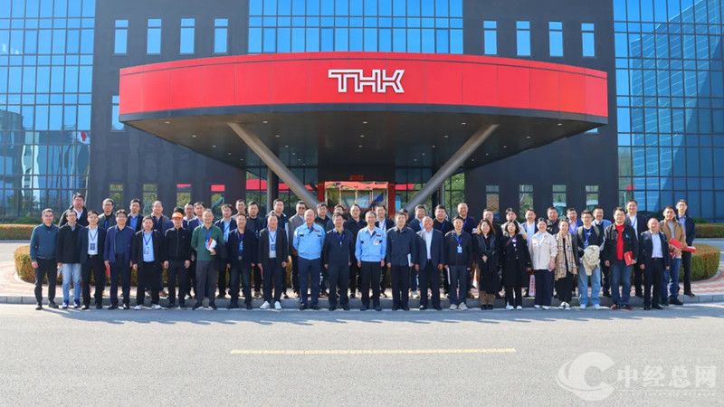 1730475717105087.jpg 7_副本.jpg