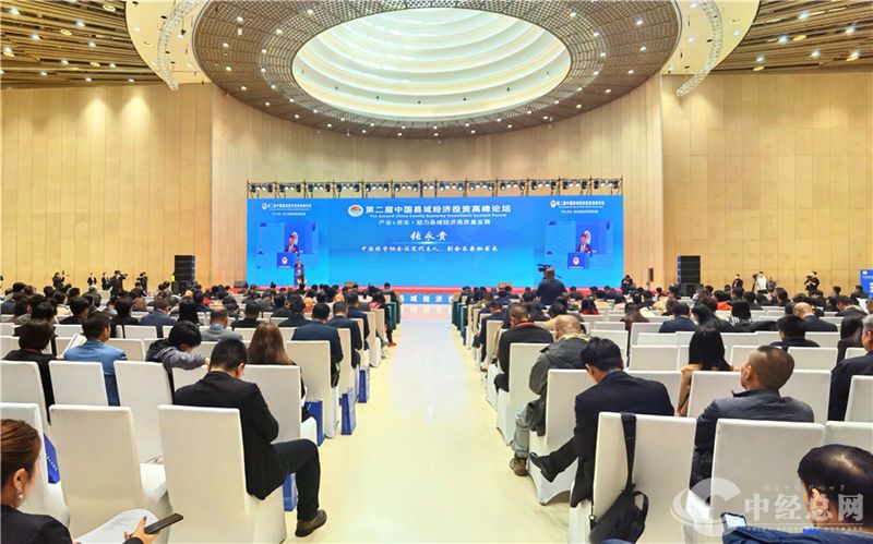 1730556676585069.jpg 图片9.jpg