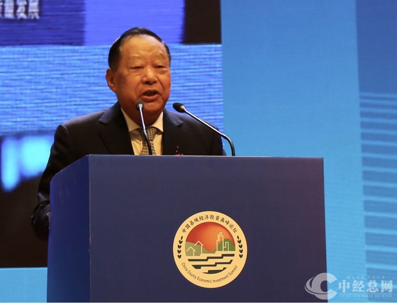 1730556690200729.jpg 图片10.jpg