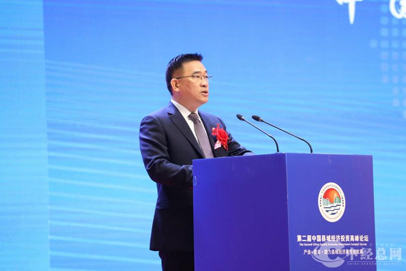 1730556703942043.jpg 图片11.jpg