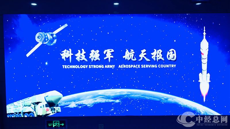 1730605427417596.jpg 3e35f9e9f6eb96ebfc97856ae2bf76e.jpg