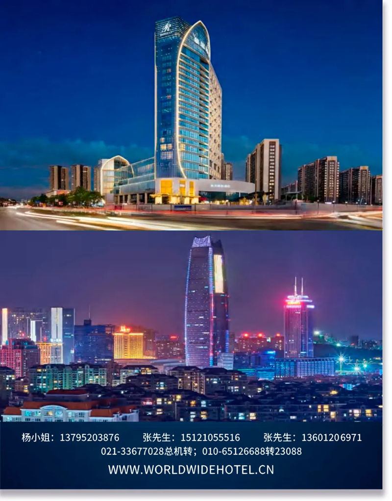 1730733814667271.jpg 5_副本.jpg