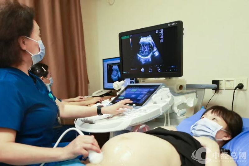 1730885924653891.jpg WechatIMG1451.jpg