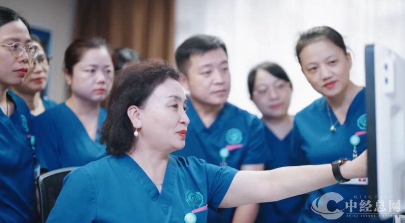 1730885931546172.jpg WechatIMG1452.jpg