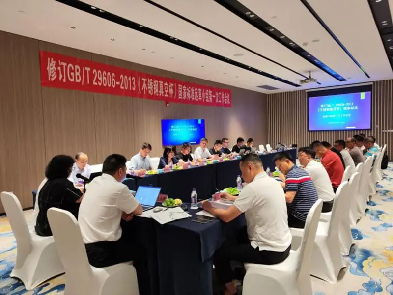 1730902506142152.jpg 2_副本.jpg