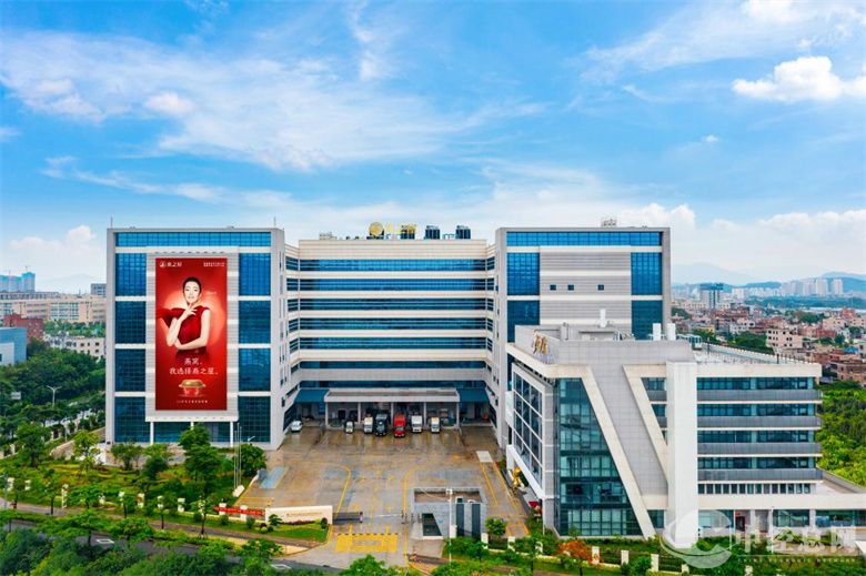 1730940548860737.jpg 图片3.jpg