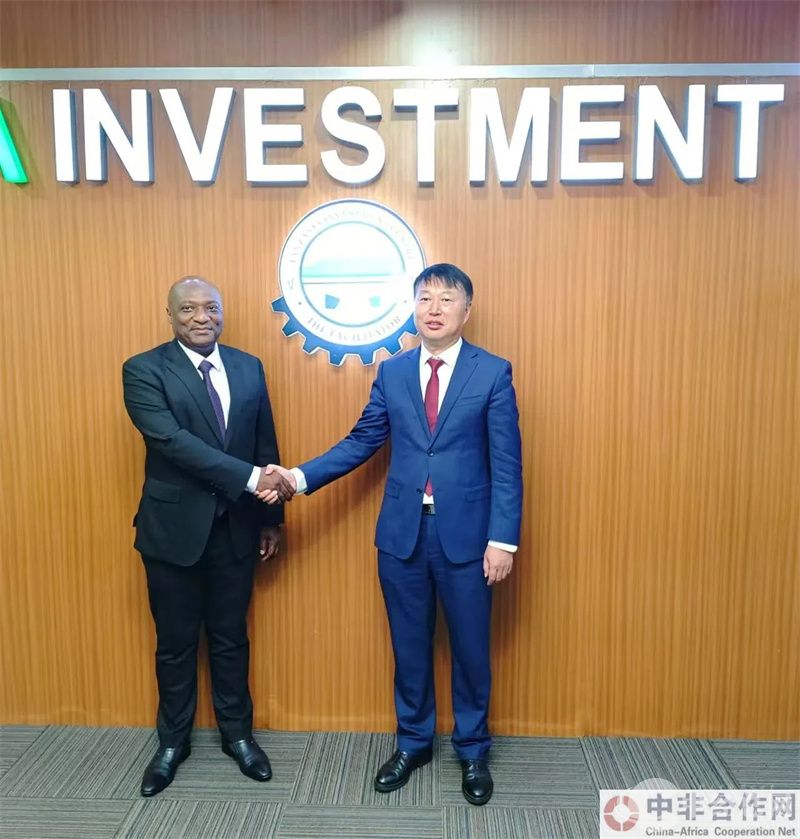 1730977744261409.jpg 1.jpg