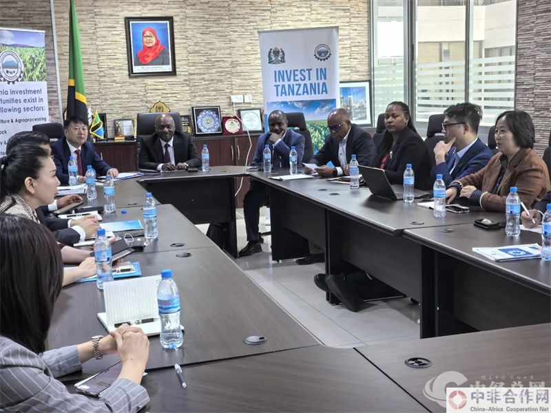 1730977783777093.jpg 2.jpg