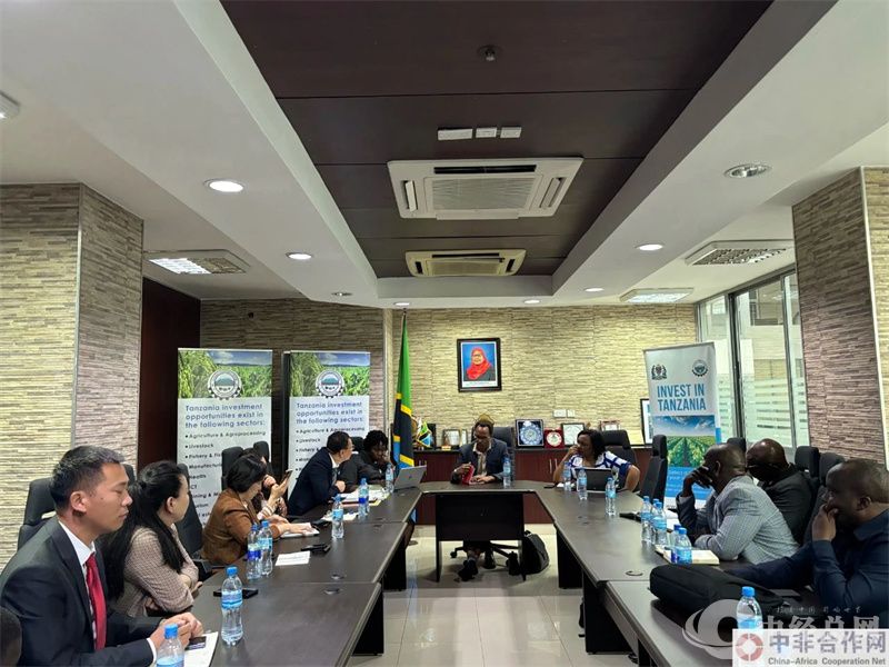 1730977830772233.jpg 4.jpg