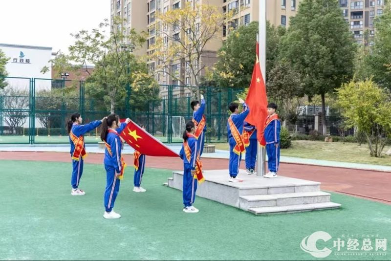 1731196901340085.jpg 04_副本.jpg