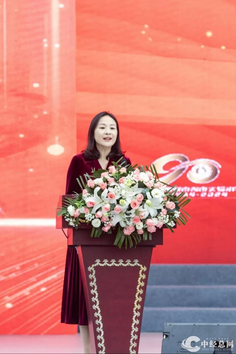 1731196939609333.jpg 06_副本.jpg