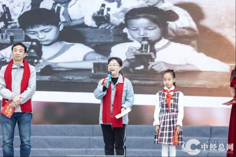 1731197023588562.jpg 09_副本.jpg