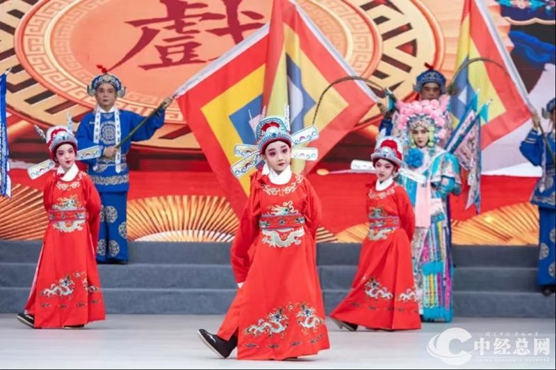 1731197103448597.jpg 13_副本.jpg