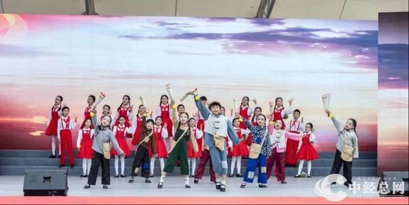 1731197117404084.jpg 14_副本.jpg