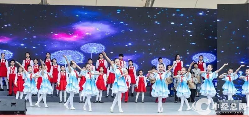 1731197130917612.jpg 15_副本.jpg