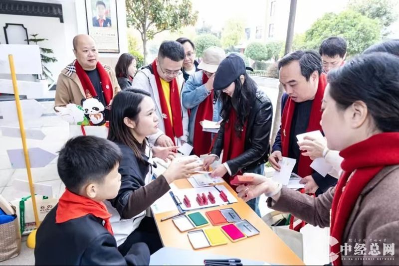 1731197220713920.jpg 017_副本.jpg