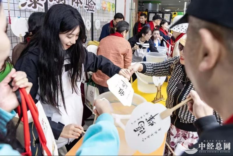 1731197233588014.jpg 018_副本.jpg