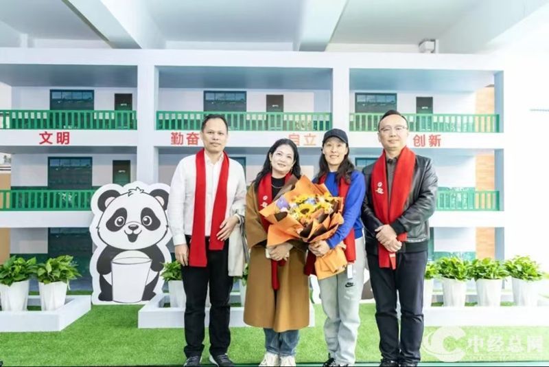 1731197316210739.jpg 21_副本.jpg