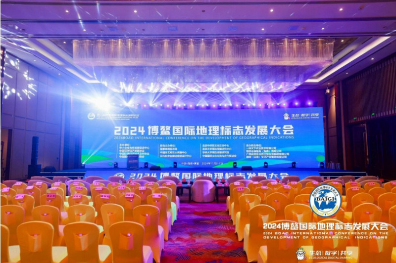 1731211704288225.jpg 1_副本.jpg