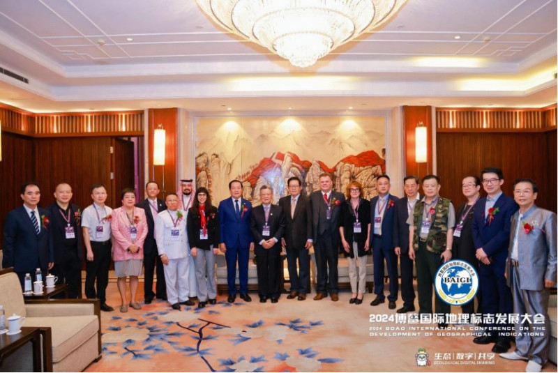 1731211740776135.jpg 2_副本.jpg