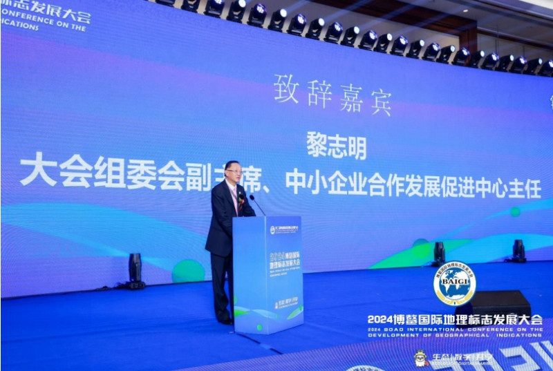 1731211777592916.jpg 3_副本.jpg