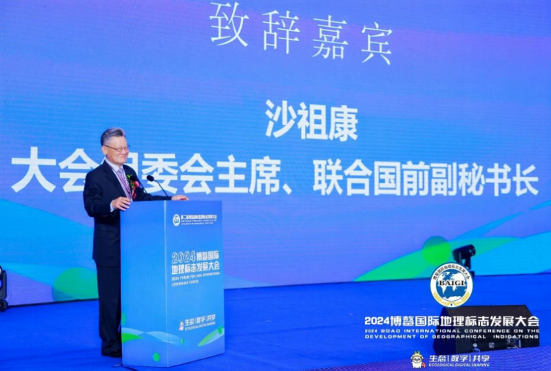 1731211790603958.jpg 4_副本.jpg