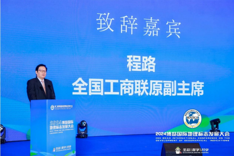 1731211800601733.jpg 5_副本.jpg