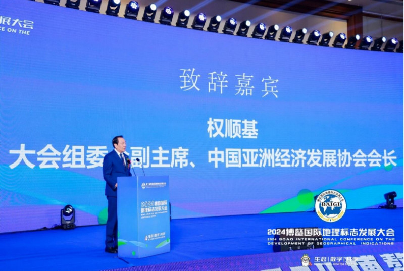 1731211814522697.jpg 6_副本.jpg