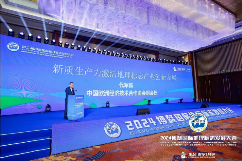 1731211932920247.jpg 7_副本.jpg