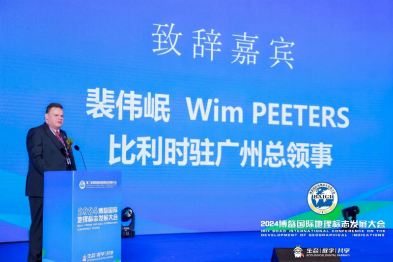 1731212015957485.jpg 8_副本.jpg