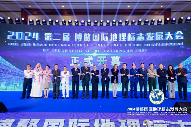 1731212058796182.jpg 13_副本.jpg