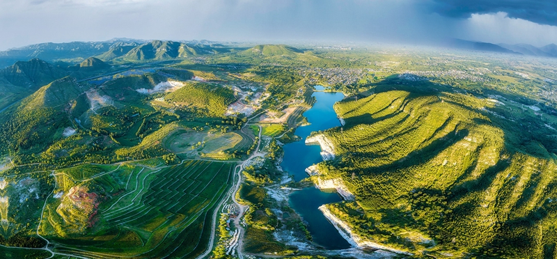 1731212648993173.jpg 1.jpg