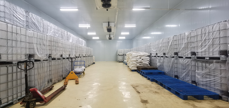 1731245038745924.jpg 4.jpg