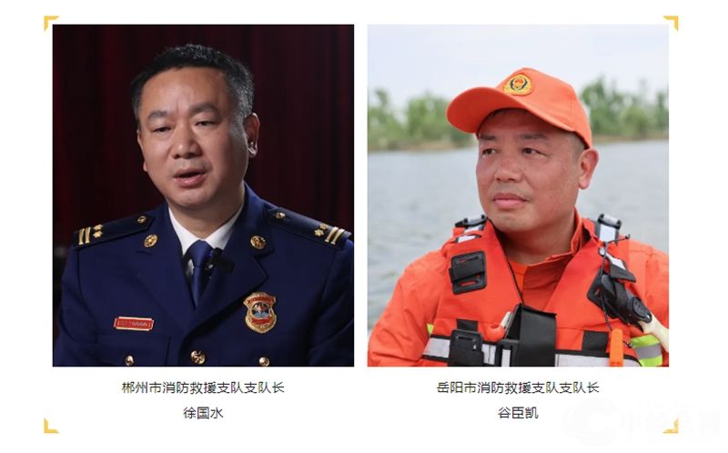 1731246810641090.jpg 03_副本.jpg