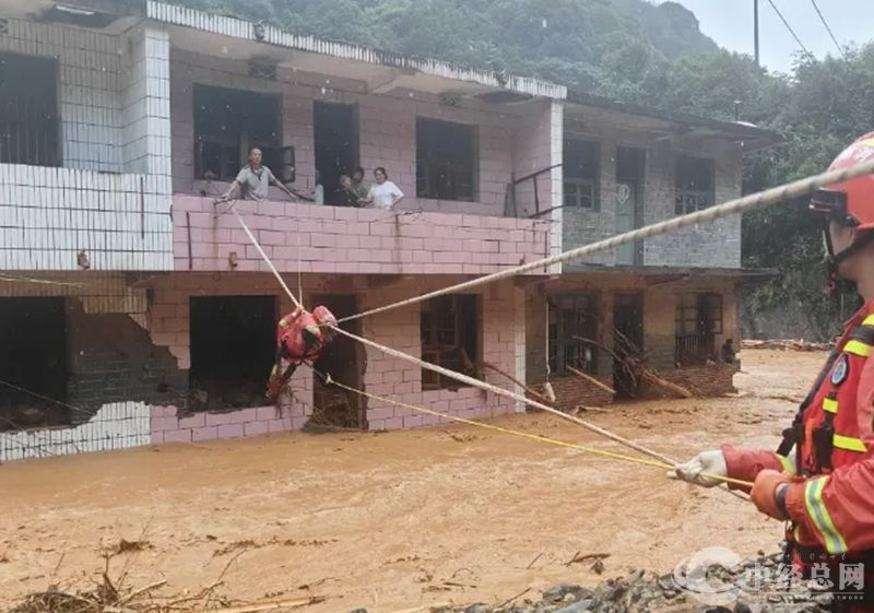 1731246834879456.jpg 04_副本.jpg