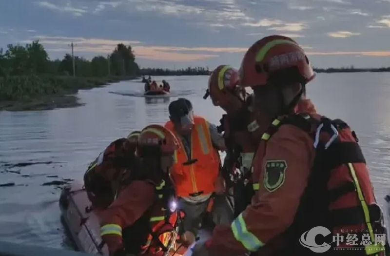 1731246841223876.jpg 05_副本.jpg