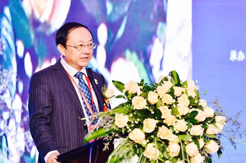 1731385296837515.jpg 16_副本.jpg