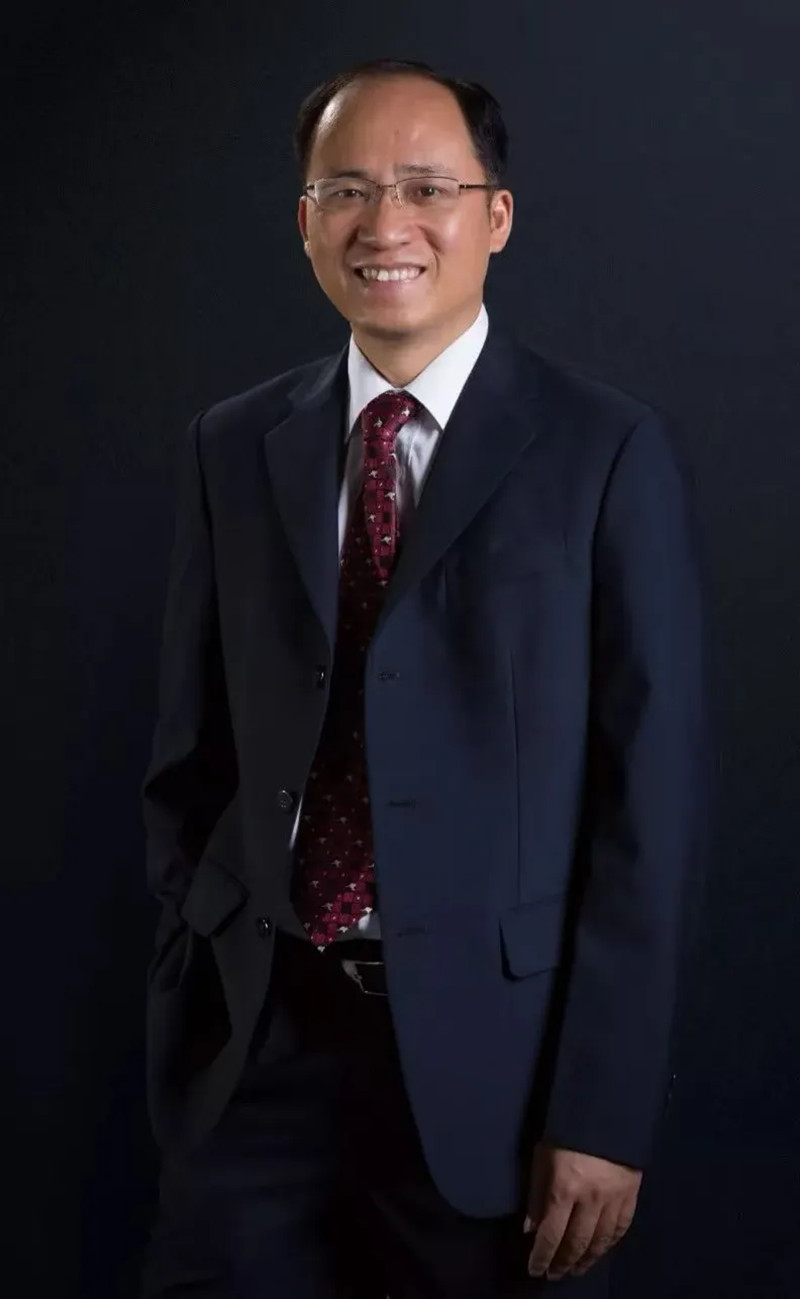 1731385325902541.jpg 19_副本.jpg