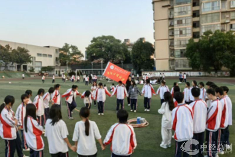 1731425566599782.jpg 微信图片_20241112200822_副本_副本.jpg