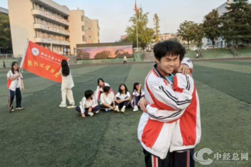 1731425612425976.jpg 微信图片_20241112200919_副本.jpg