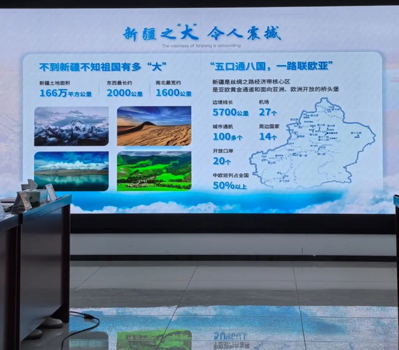 1731426729143126.jpg 3_副本.jpg