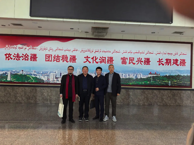 1731426737408436.jpg 4_副本.jpg