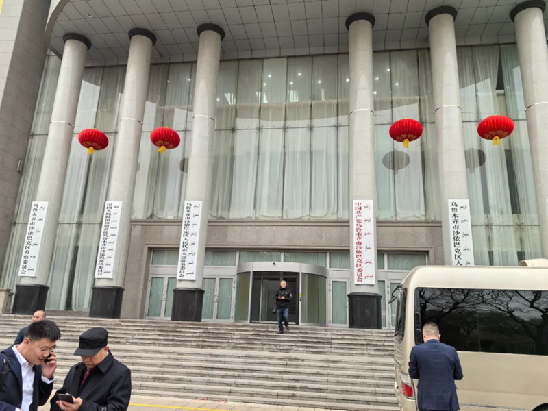 1731426744192394.jpg 5_副本.jpg