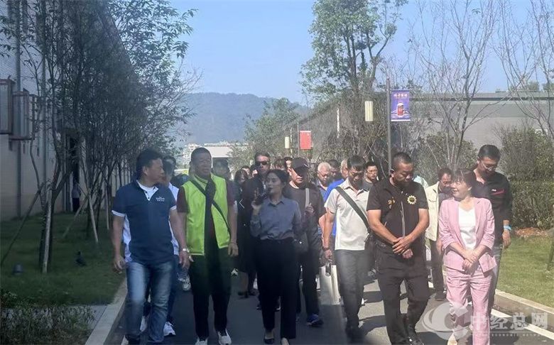 1731465305259453.jpg 微信图片_20241113103052.jpg