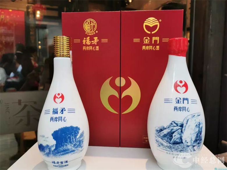 1731465485364993.jpg 微信图片_20241113103143.jpg