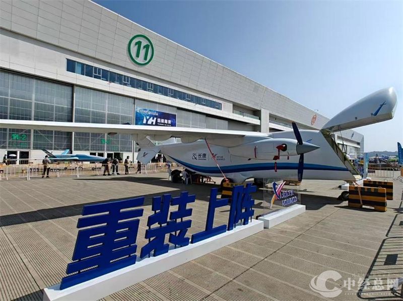 1731481818569040.jpg 1.jpg