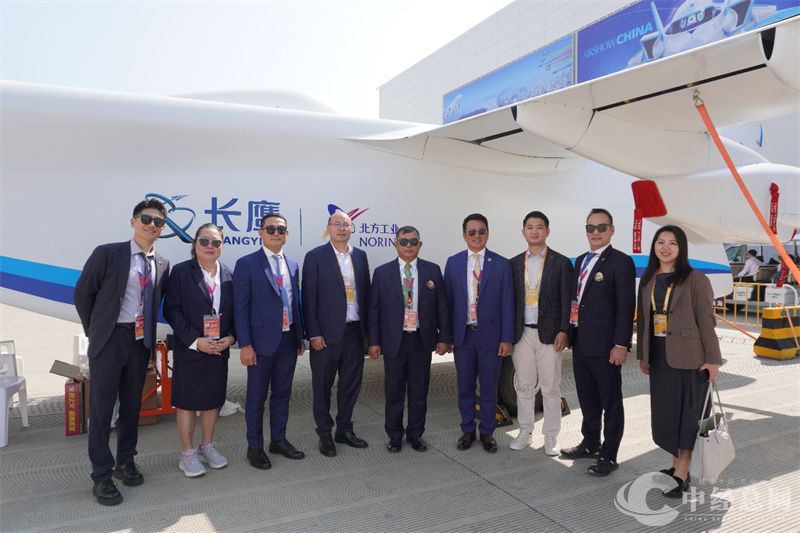 1731481832839639.jpg 2.jpg