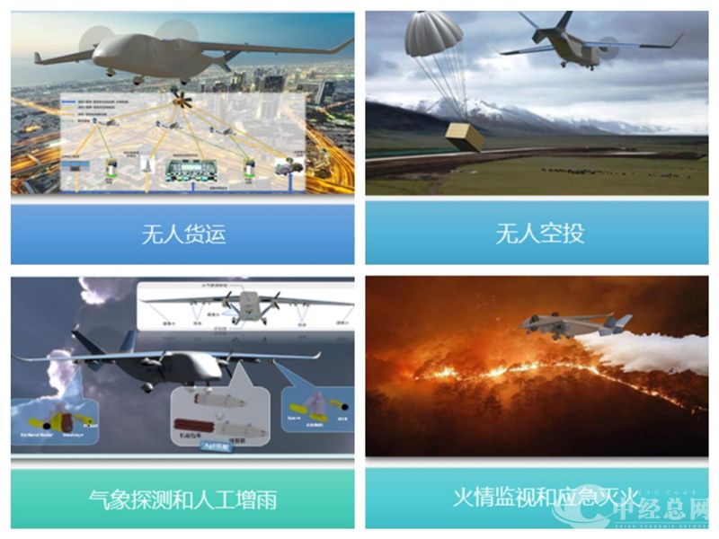 1731481850594150.jpg 3.jpg