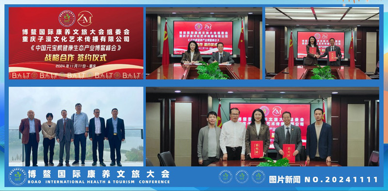 1731489069333732.jpg 8.jpg