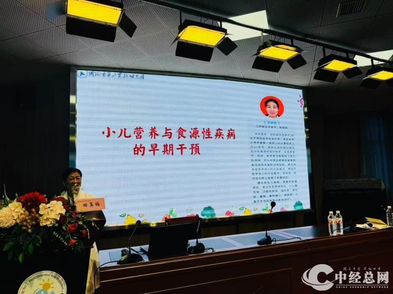 1731507094978870.jpg 2.jpg